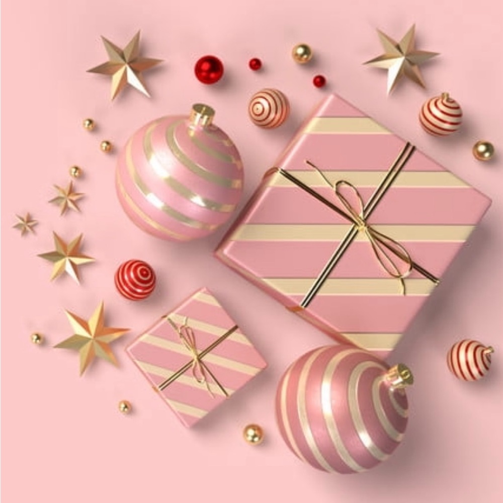 Meet your Posher, Han! 🥰💗